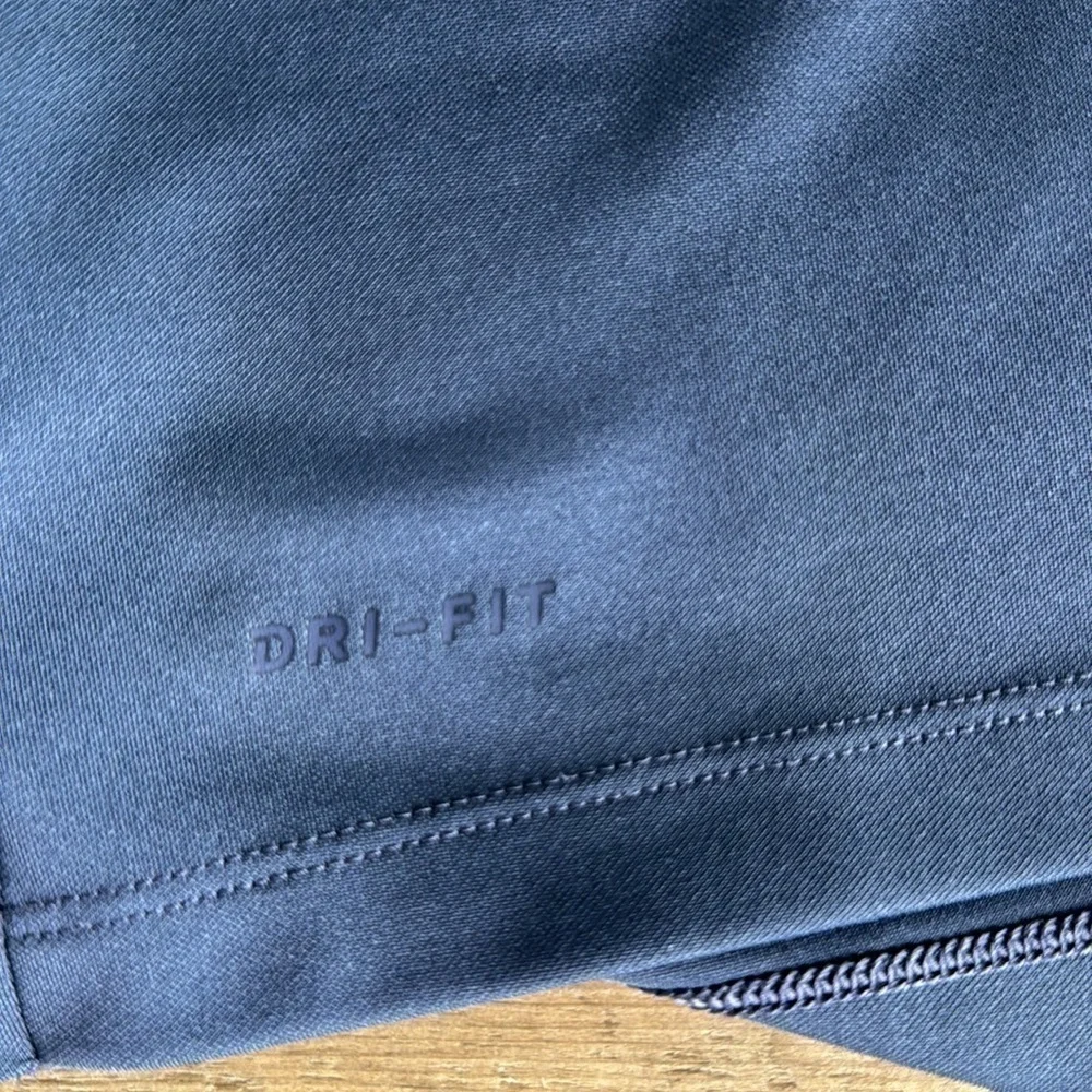Nike Golf Shirt XS